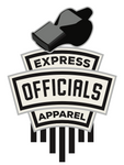 Express Official's Apparel